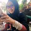 eka.indah.purnama