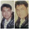 richardbong7