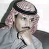 عًًبًًدًً اًًًًلًًًًلًًًًهًًًًً 🇸🇦🌪