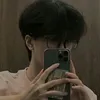 quan.khu.9