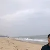 tuawhn