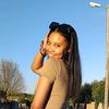 seigan_prinsloo21