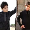 zulfquirbaloch