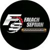 Falach septian