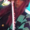 cosplay.kocho_01