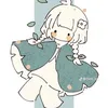 user9516360681396