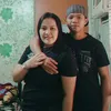yhamm_16