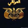 user053491901