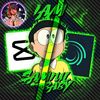 so.pheak6978
