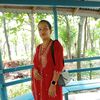 pukarkhadka59
