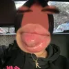 sheylisahh