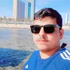 munafbhatipatoda8
