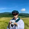 minnieverse_y