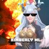 kimberly0fficially