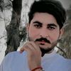 imtiazkhancome1