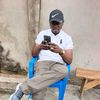 user6206592874980