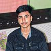 king__akash__103