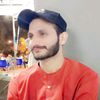 murtazaafridi616