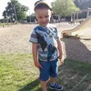 cxshout_mkk