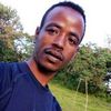 aklilukebede0