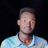 moawia_aslin
