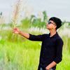 sagor_rd_10