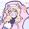 cutie_patootie_irl
