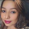 shahimuna123