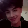 alexsfavjupiter