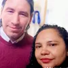 fabianfunes77