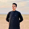 tahammmt