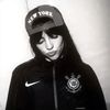 lix81_lll