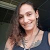sarahcrawford251