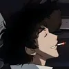 the.shadow.emperor