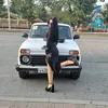 polinka19zzz