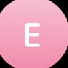 echalelah