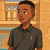 ahmedabdiaziz17