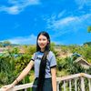 user.win.ei.phyu