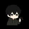yo_chill06