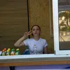 nellkatopp