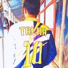 talhaahmed6991