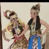 andygalay4