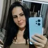 julianaluciana76