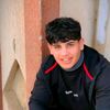as__lam3