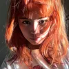 ccupidwii_