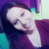 isabelcifuentes011