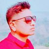 santoshruchal15