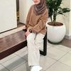 sitifzh_fau