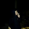 ikshan_98