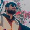 khanzada_touqeer_zai
